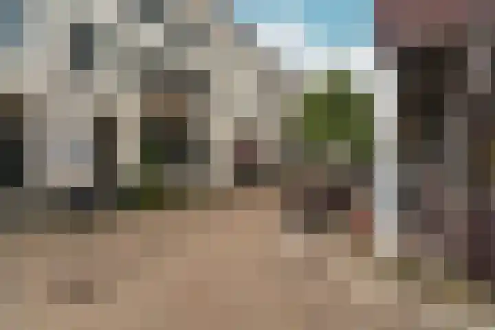 Driekoningenstraat 21 1 Arnhem thumbnail 35
