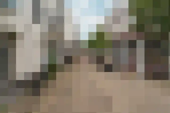 Driekoningenstraat 21 1 Arnhem thumbnail 37