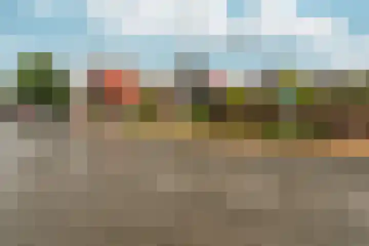 Driekoningenstraat 21 1 Arnhem thumbnail 38