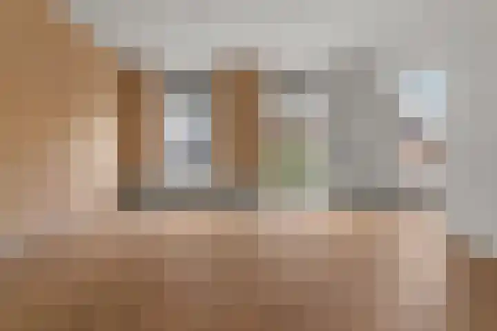 Driekoningenstraat 21 1 Arnhem thumbnail 4