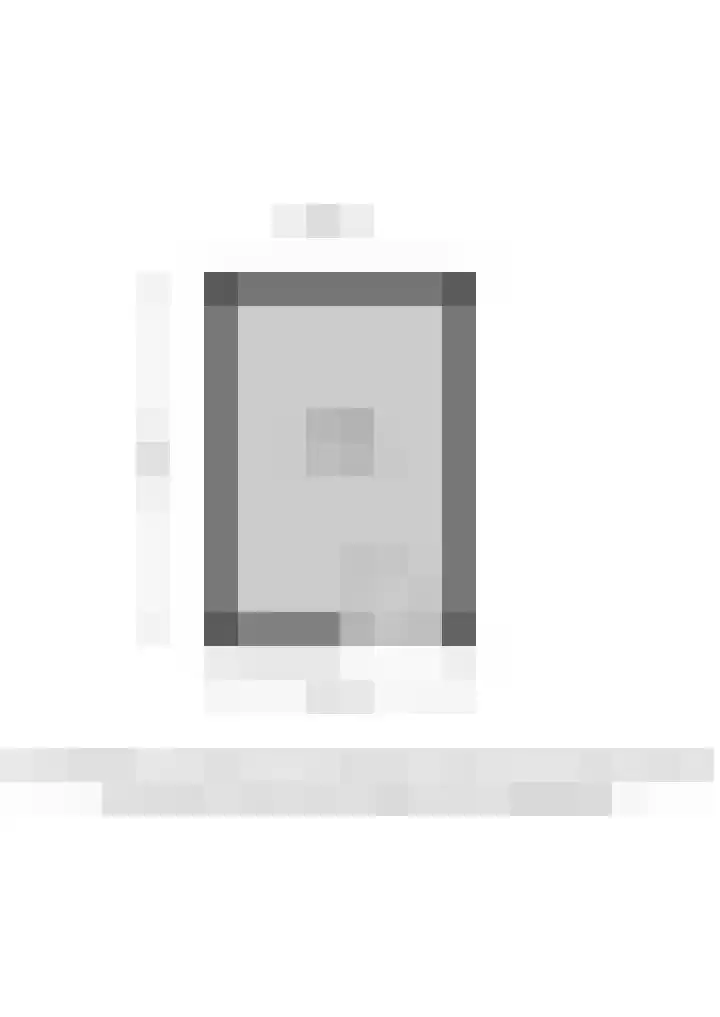Driekoningenstraat 21 1 Arnhem thumbnail 42
