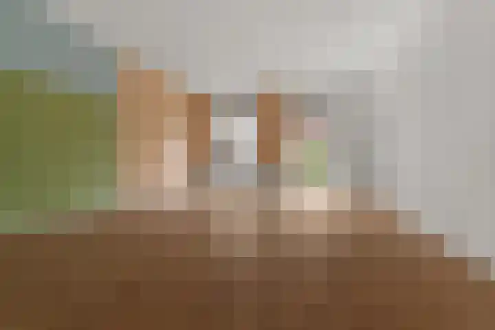 Driekoningenstraat 21 1 Arnhem thumbnail 8