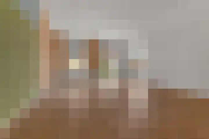 Driekoningenstraat 21 1 Arnhem thumbnail 9