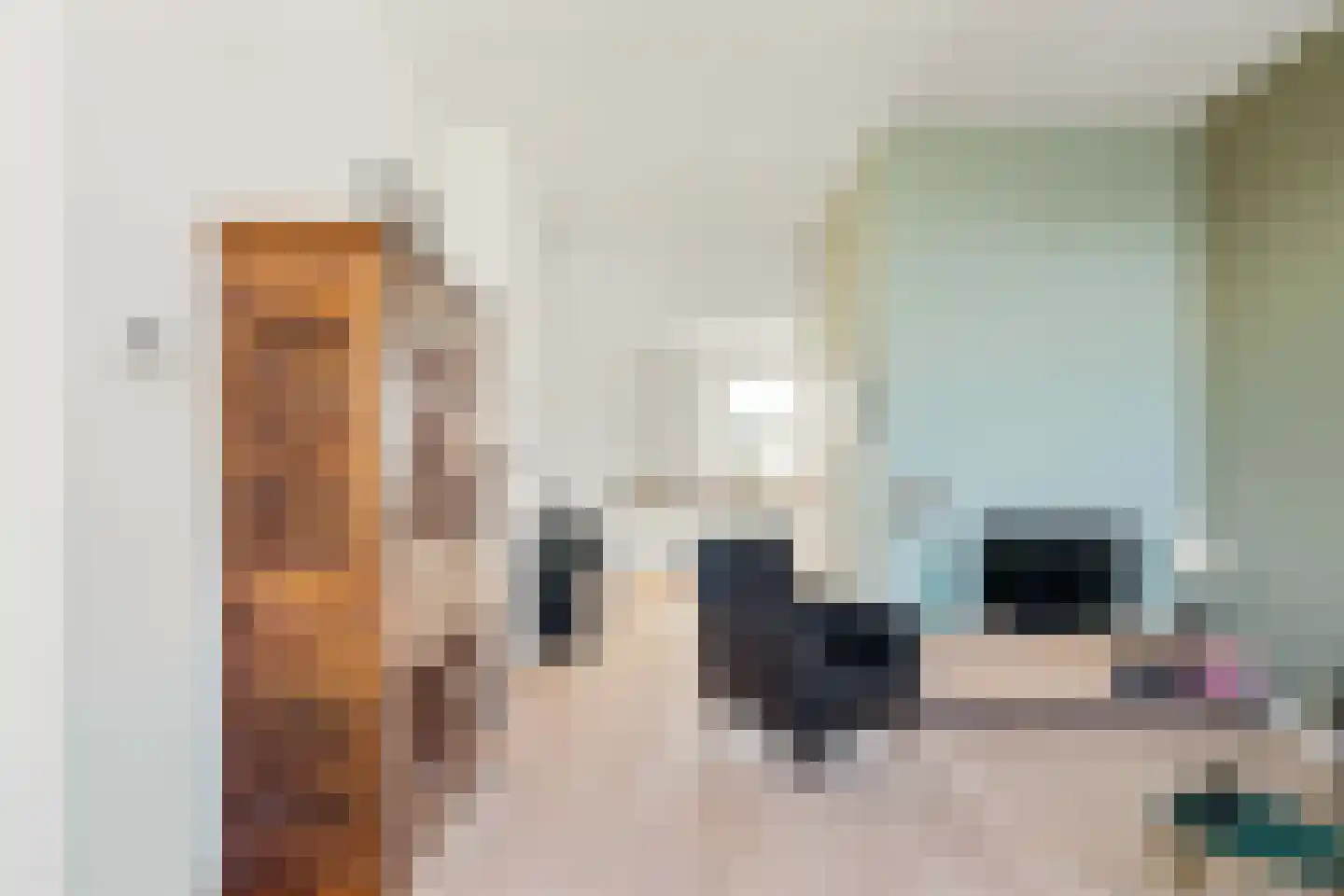 Driekoningenstraat 24 Amsterdam thumbnail 10