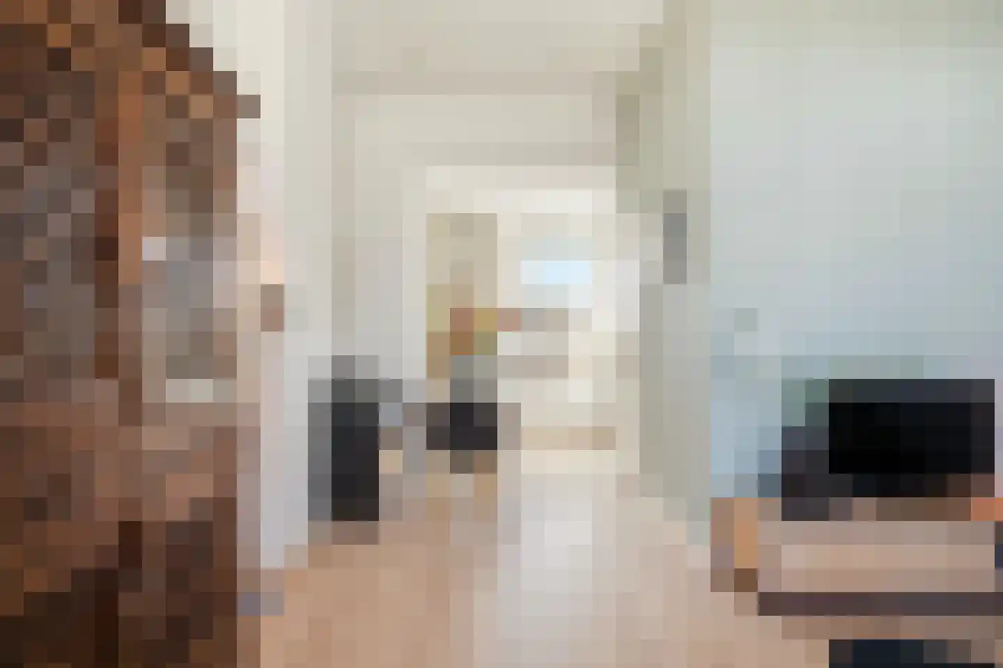 Driekoningenstraat 24 Amsterdam thumbnail 11