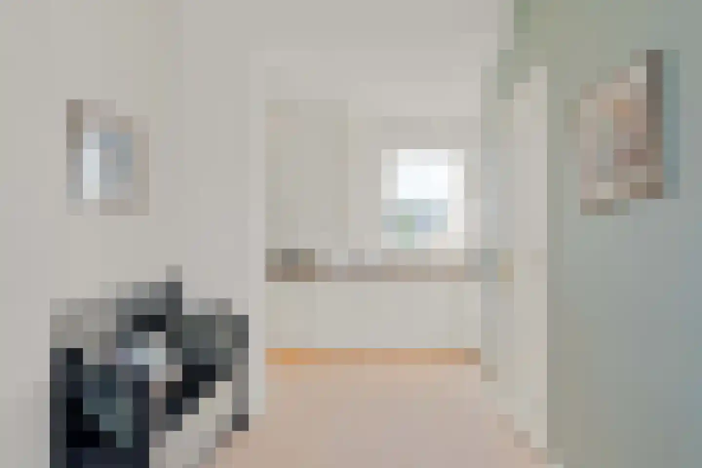 Driekoningenstraat 24 Amsterdam thumbnail 11