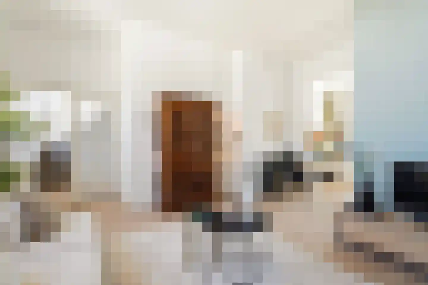 Driekoningenstraat 24 Amsterdam thumbnail 12