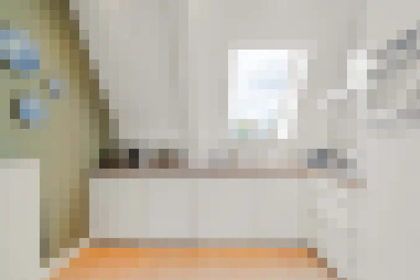 Driekoningenstraat 24 Amsterdam thumbnail 12