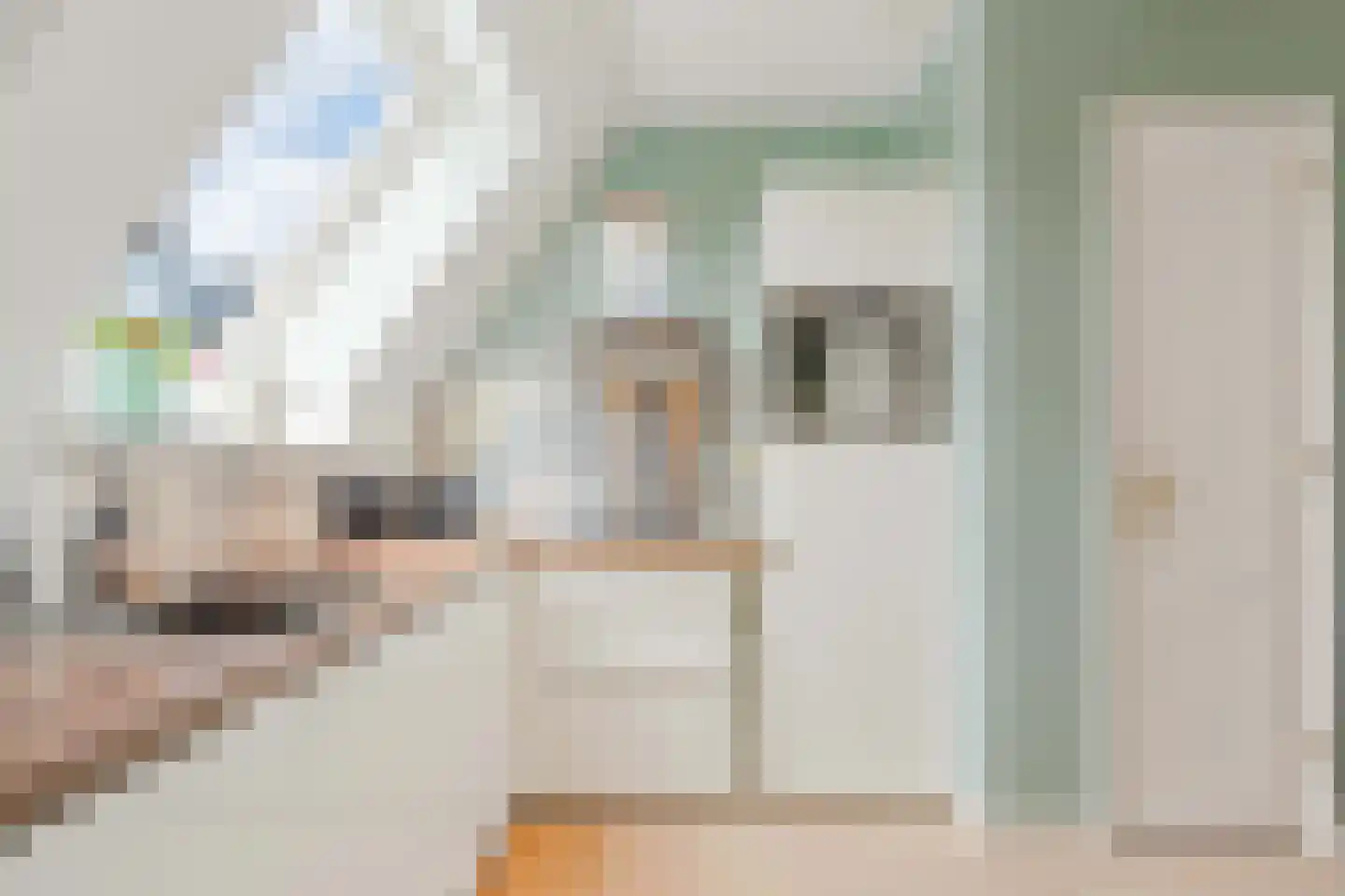 Driekoningenstraat 24 Amsterdam thumbnail 13
