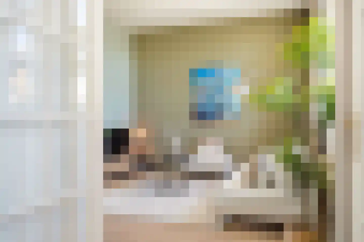 Driekoningenstraat 24 Amsterdam thumbnail 13