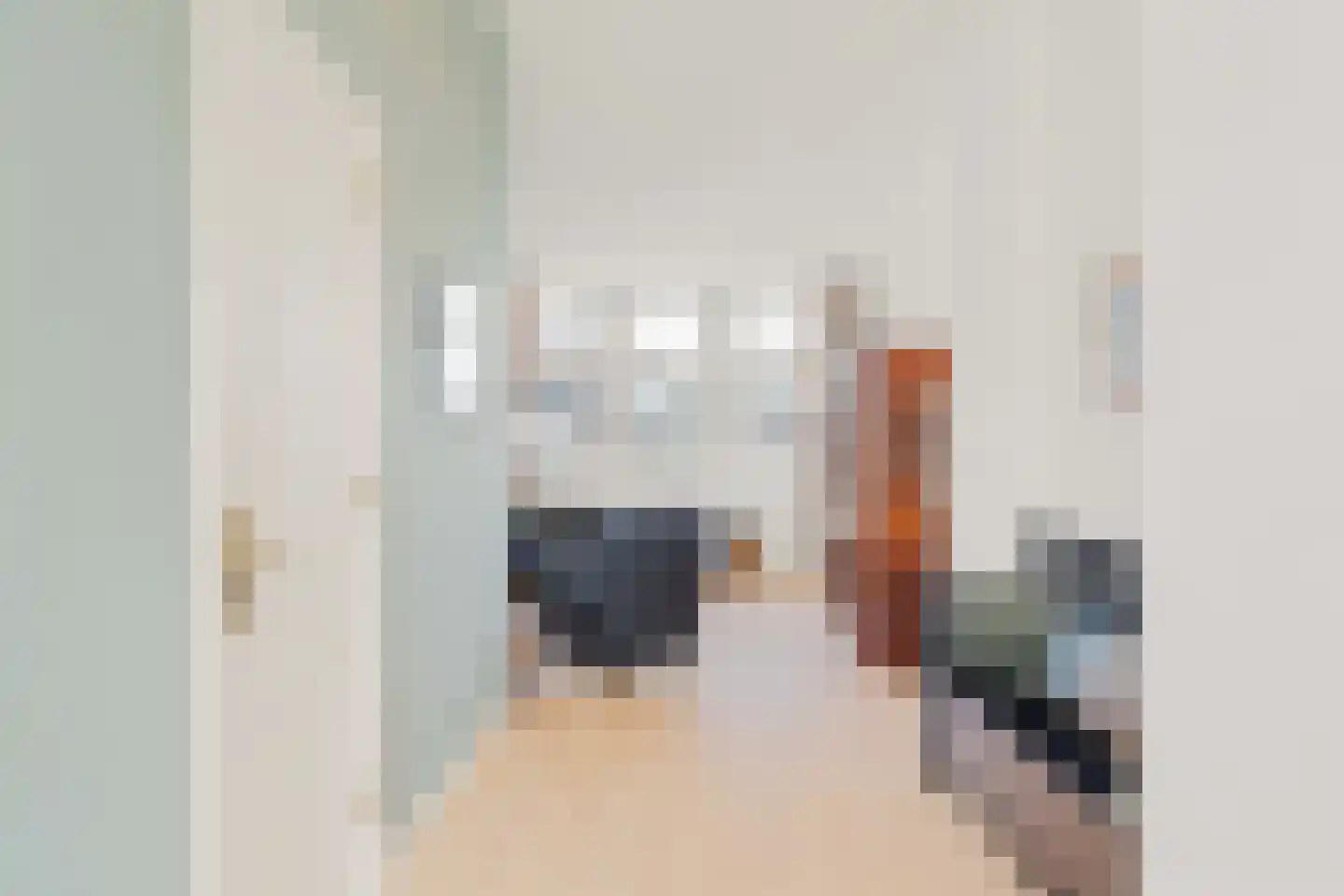 Driekoningenstraat 24 Amsterdam thumbnail 14