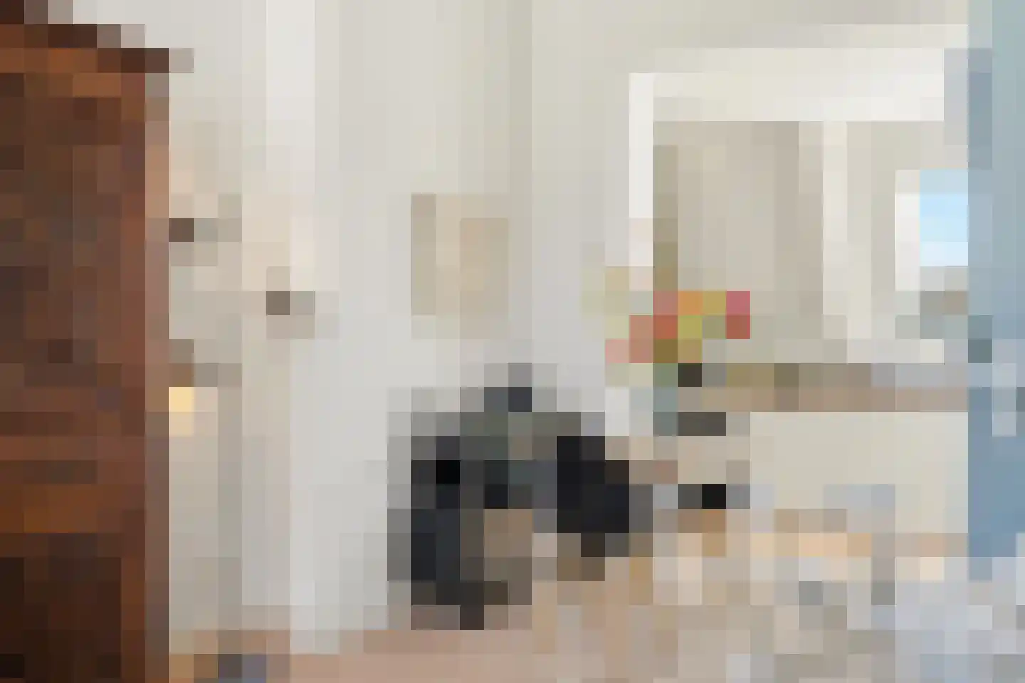 Driekoningenstraat 24 Amsterdam thumbnail 14