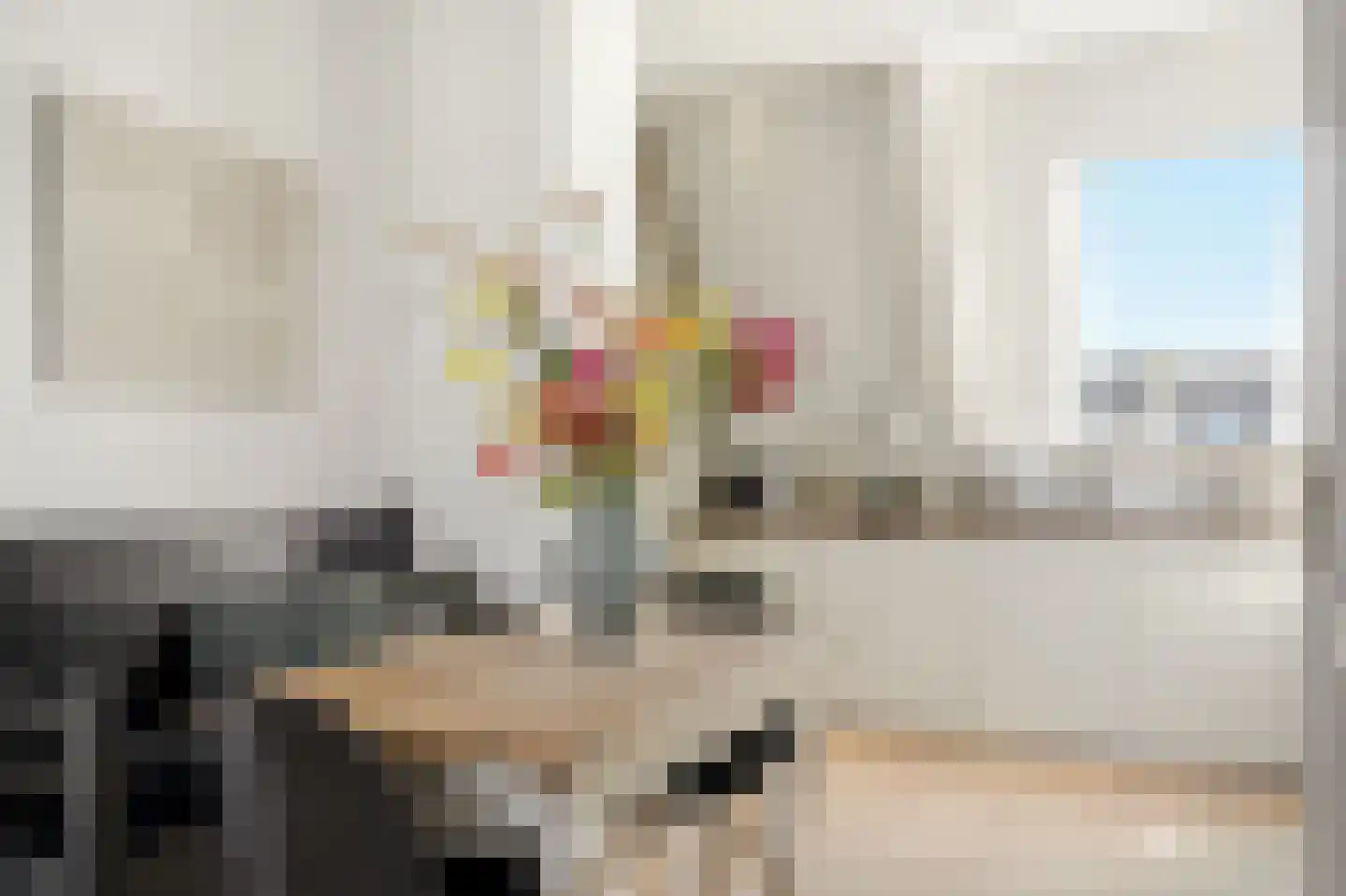 Driekoningenstraat 24 Amsterdam thumbnail 15