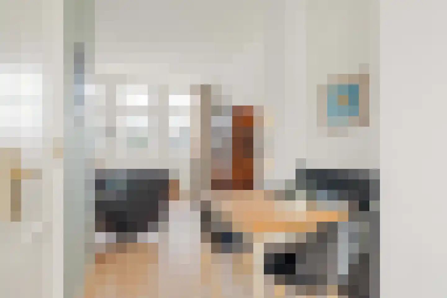 Driekoningenstraat 24 Amsterdam thumbnail 15