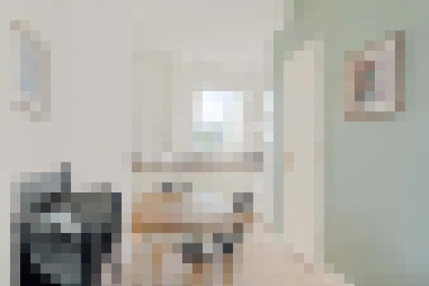 Driekoningenstraat 24 Amsterdam thumbnail 16