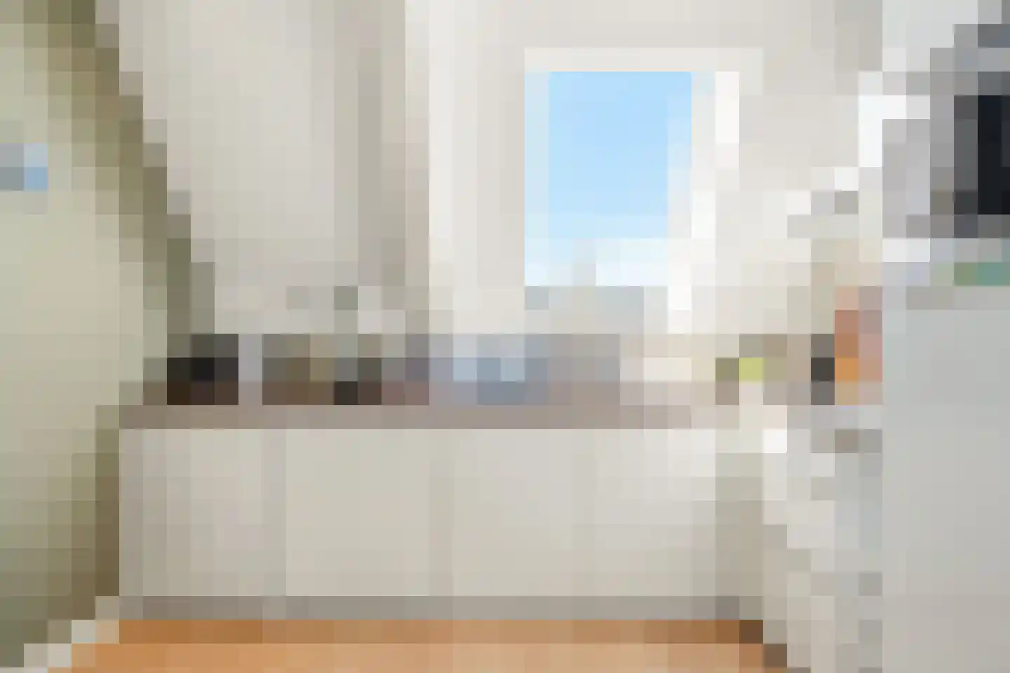 Driekoningenstraat 24 Amsterdam thumbnail 16