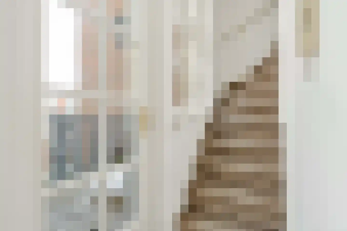 Driekoningenstraat 24 Amsterdam thumbnail 17
