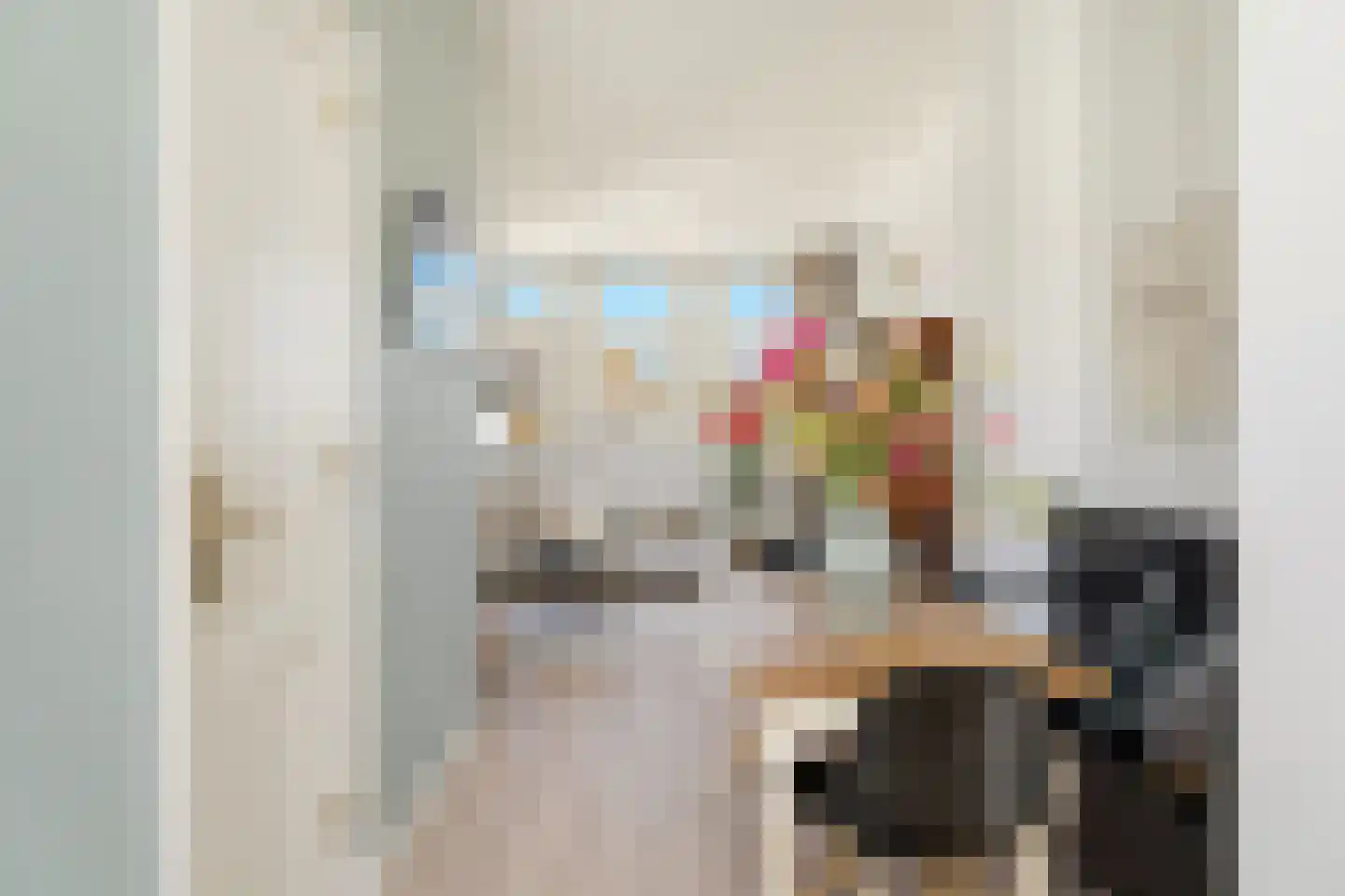 Driekoningenstraat 24 Amsterdam thumbnail 17