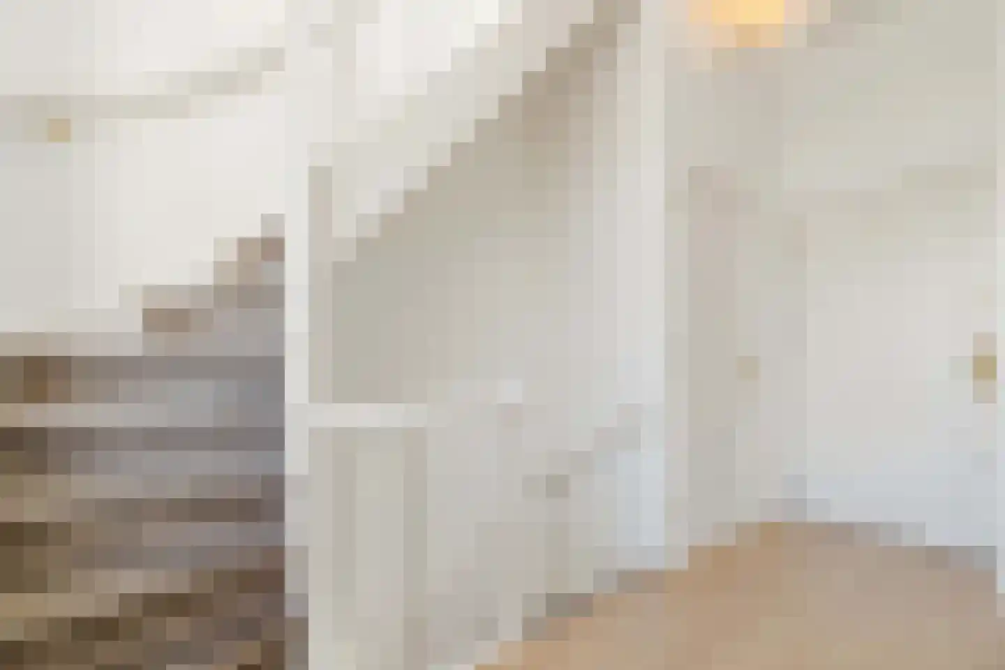 Driekoningenstraat 24 Amsterdam thumbnail 18