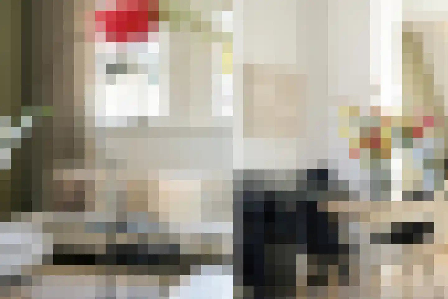 Driekoningenstraat 24 Amsterdam thumbnail 19