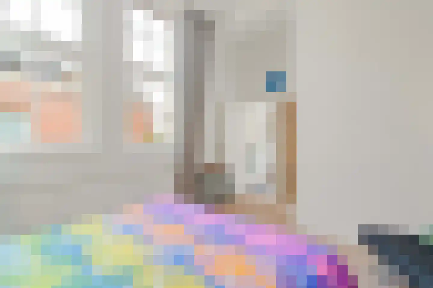 Driekoningenstraat 24 Amsterdam thumbnail 19