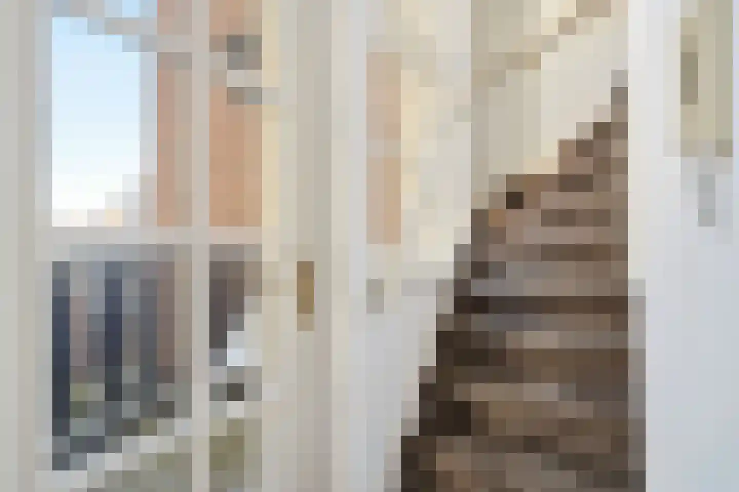 Driekoningenstraat 24 Amsterdam thumbnail 20