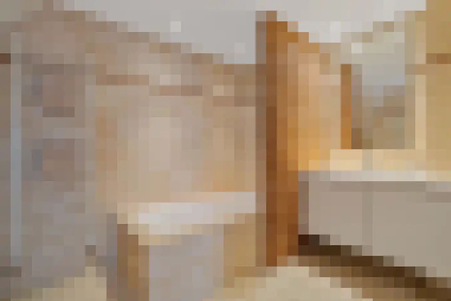 Driekoningenstraat 24 Amsterdam thumbnail 21