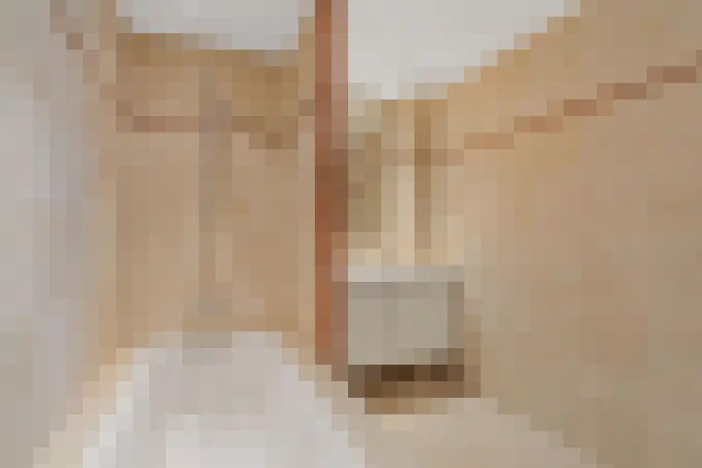 Driekoningenstraat 24 Amsterdam thumbnail 22