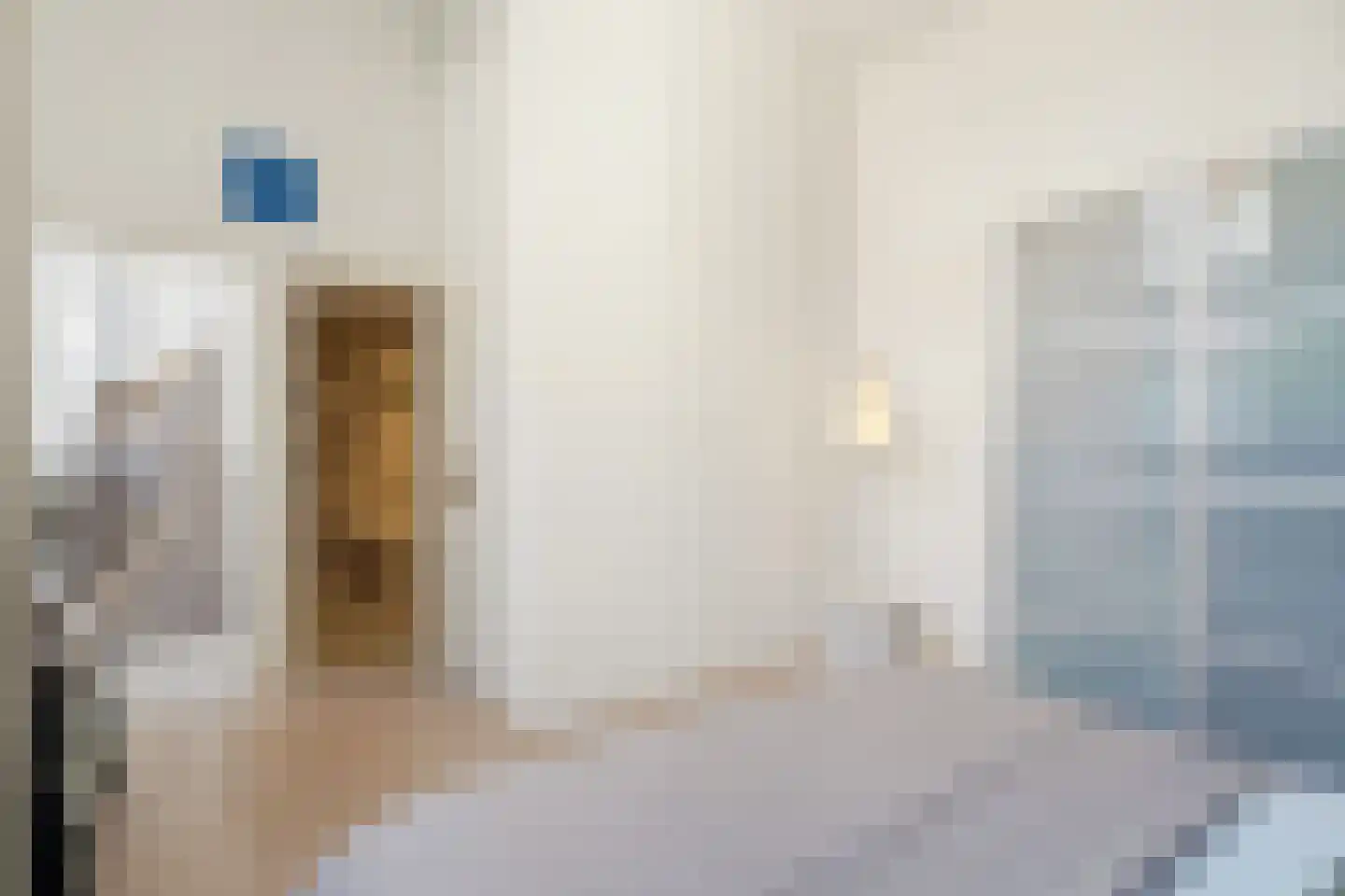 Driekoningenstraat 24 Amsterdam thumbnail 23