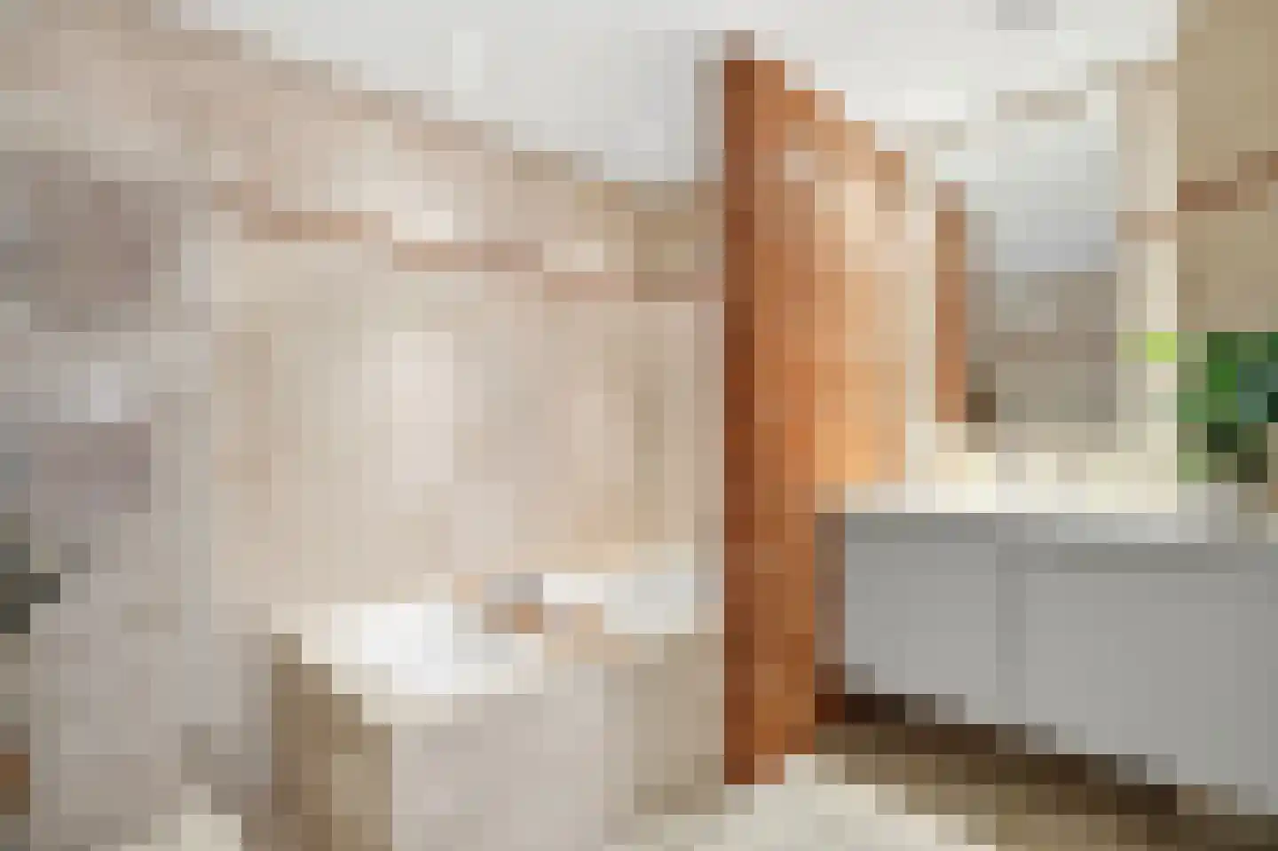 Driekoningenstraat 24 Amsterdam thumbnail 24