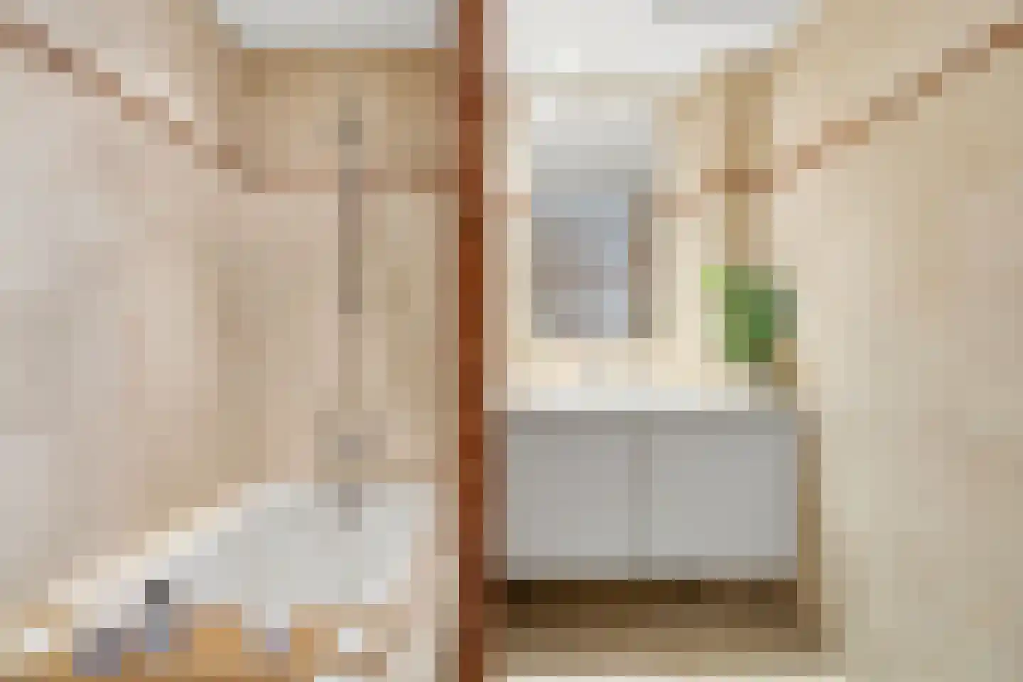 Driekoningenstraat 24 Amsterdam thumbnail 25