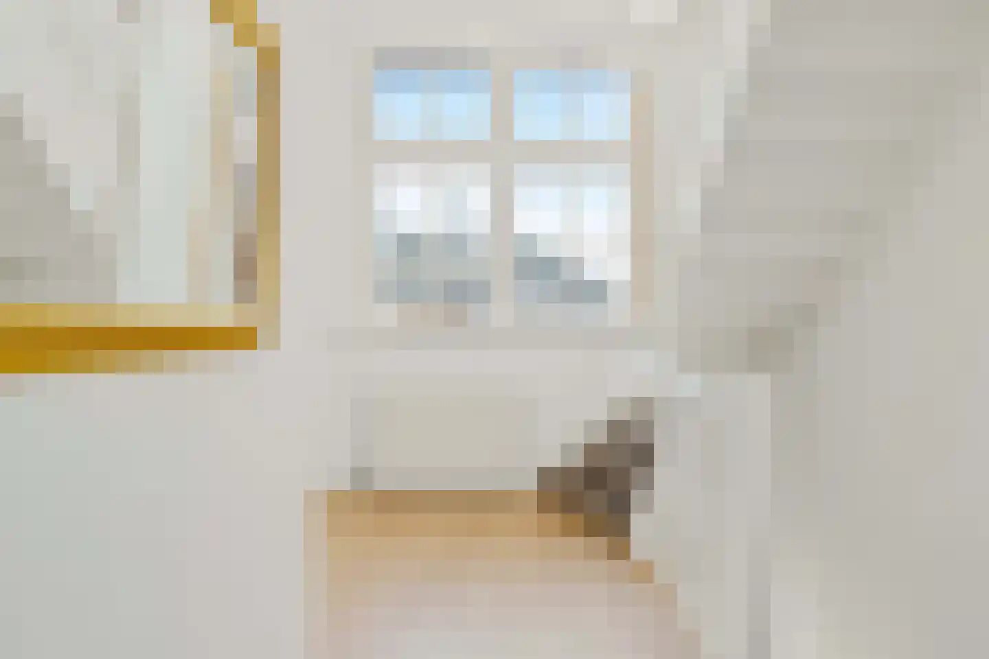 Driekoningenstraat 24 Amsterdam thumbnail 25
