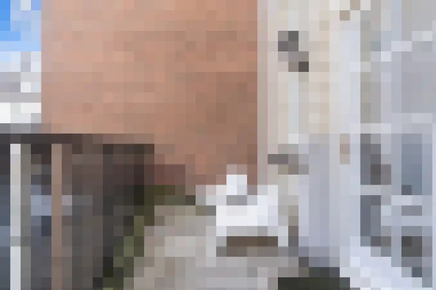 Driekoningenstraat 24 Amsterdam thumbnail 26