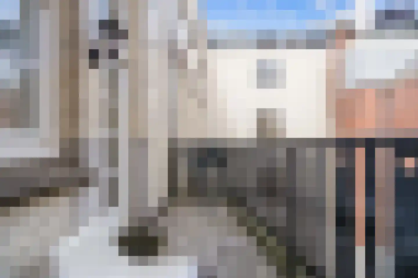 Driekoningenstraat 24 Amsterdam thumbnail 27
