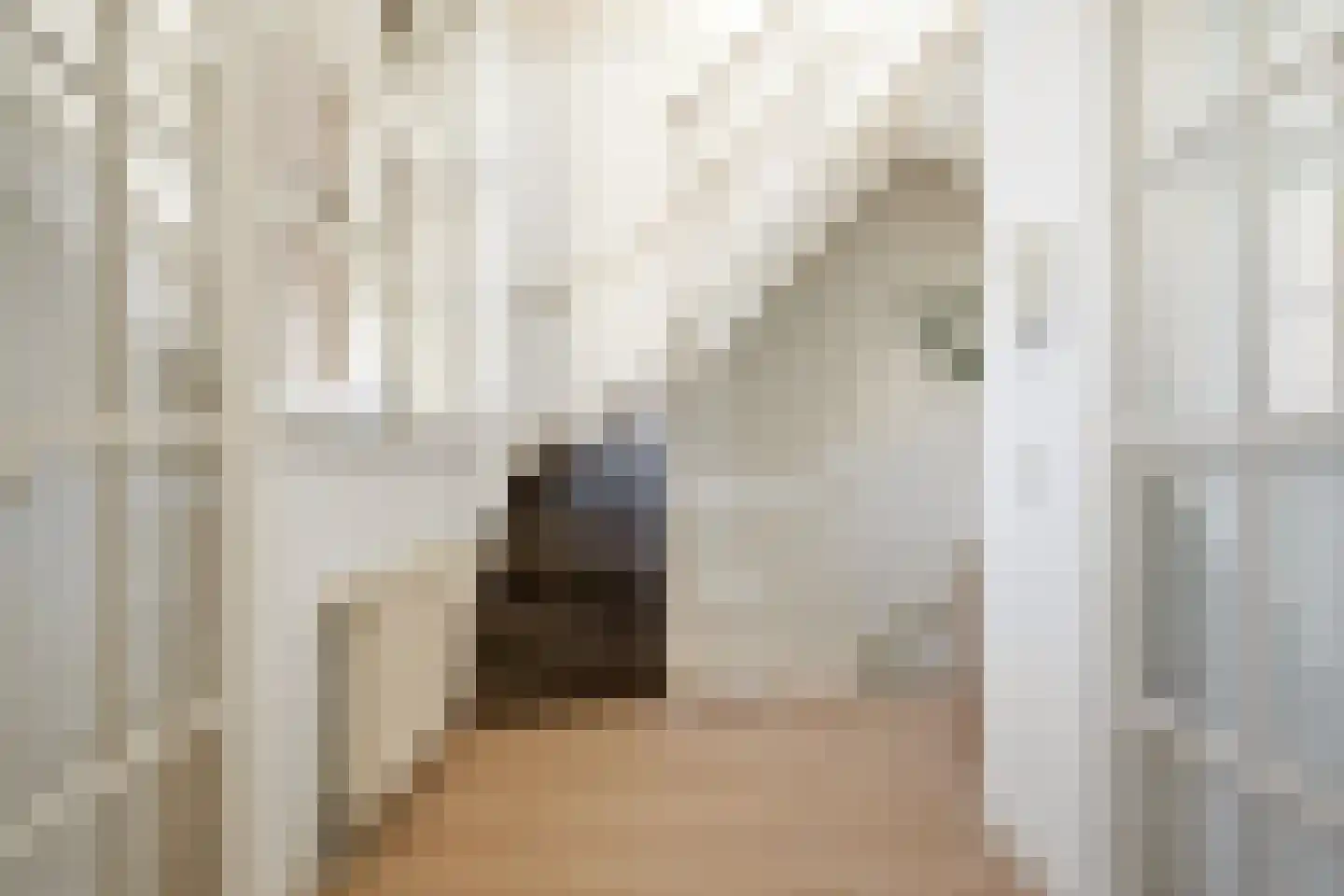 Driekoningenstraat 24 Amsterdam thumbnail 28
