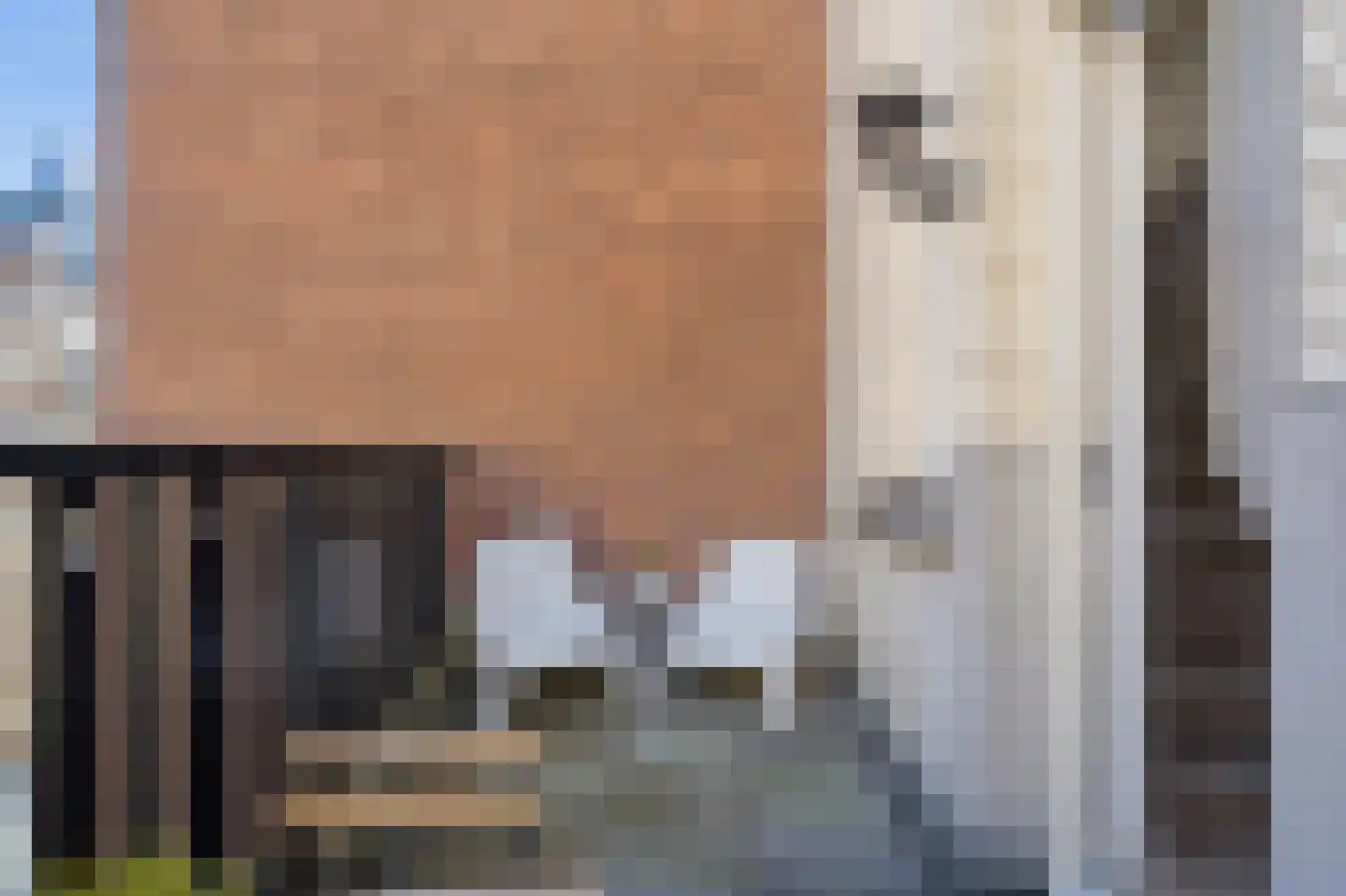 Driekoningenstraat 24 Amsterdam thumbnail 29