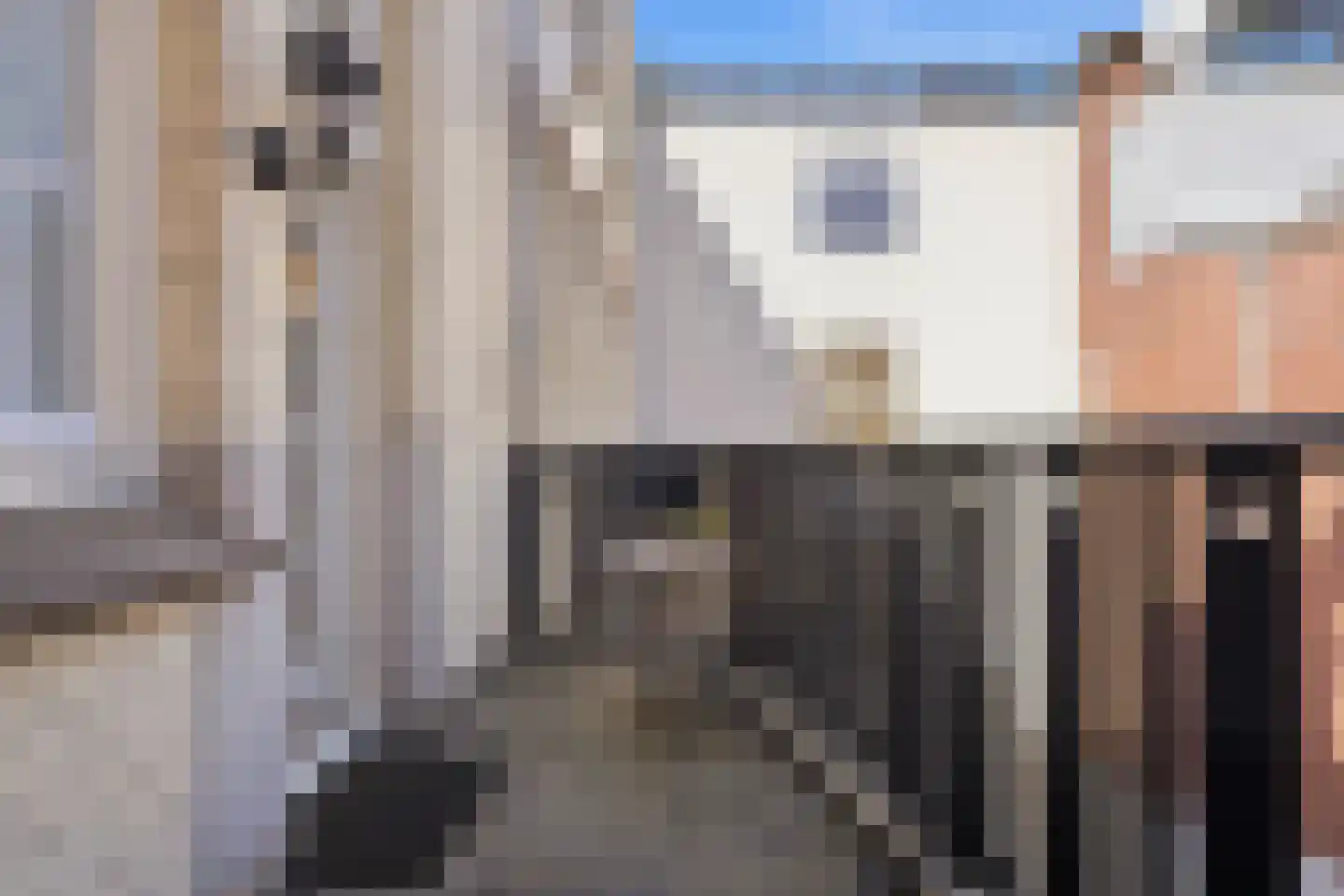 Driekoningenstraat 24 Amsterdam thumbnail 30