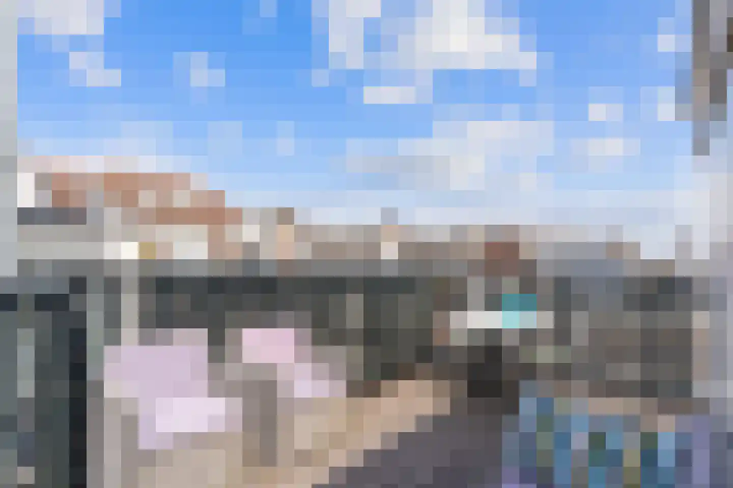 Driekoningenstraat 24 Amsterdam thumbnail 30