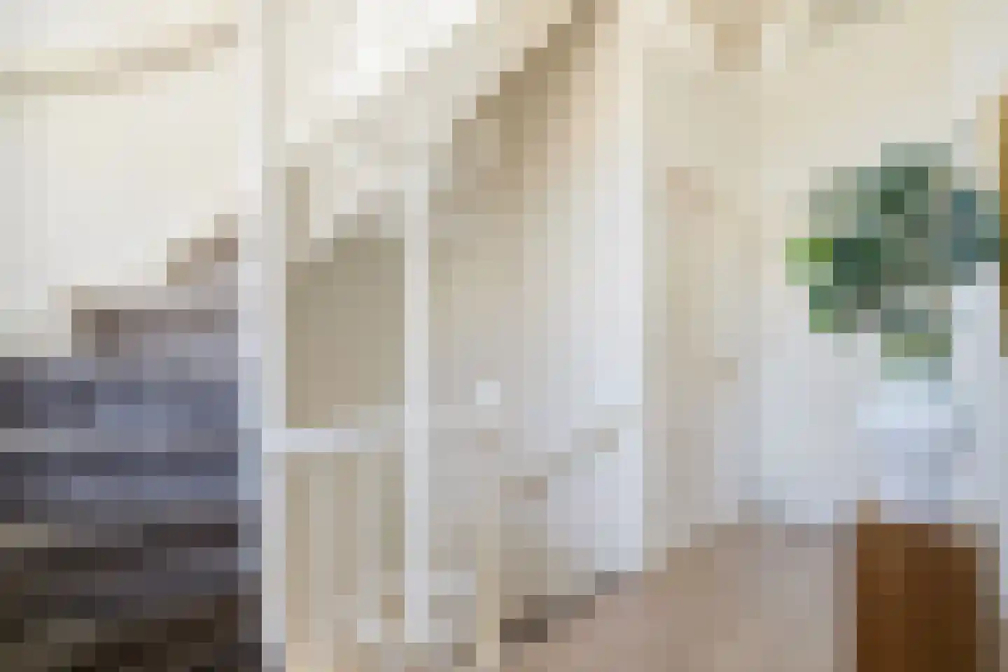 Driekoningenstraat 24 Amsterdam thumbnail 31