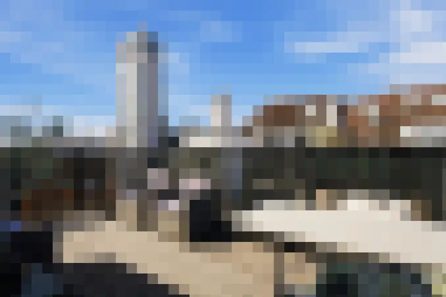 Driekoningenstraat 24 Amsterdam thumbnail 32