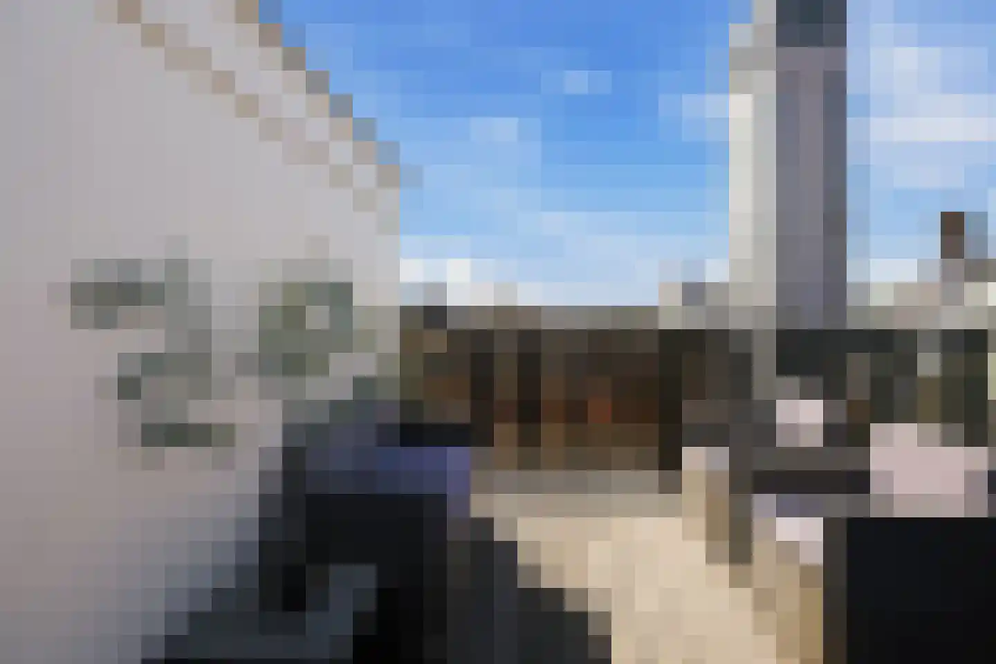 Driekoningenstraat 24 Amsterdam thumbnail 33