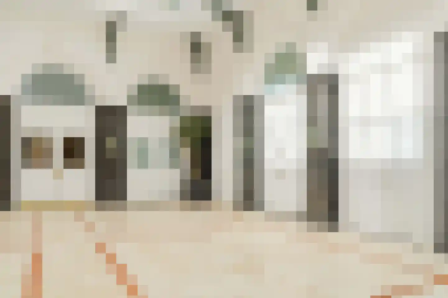 Driekoningenstraat 24 Amsterdam thumbnail 33