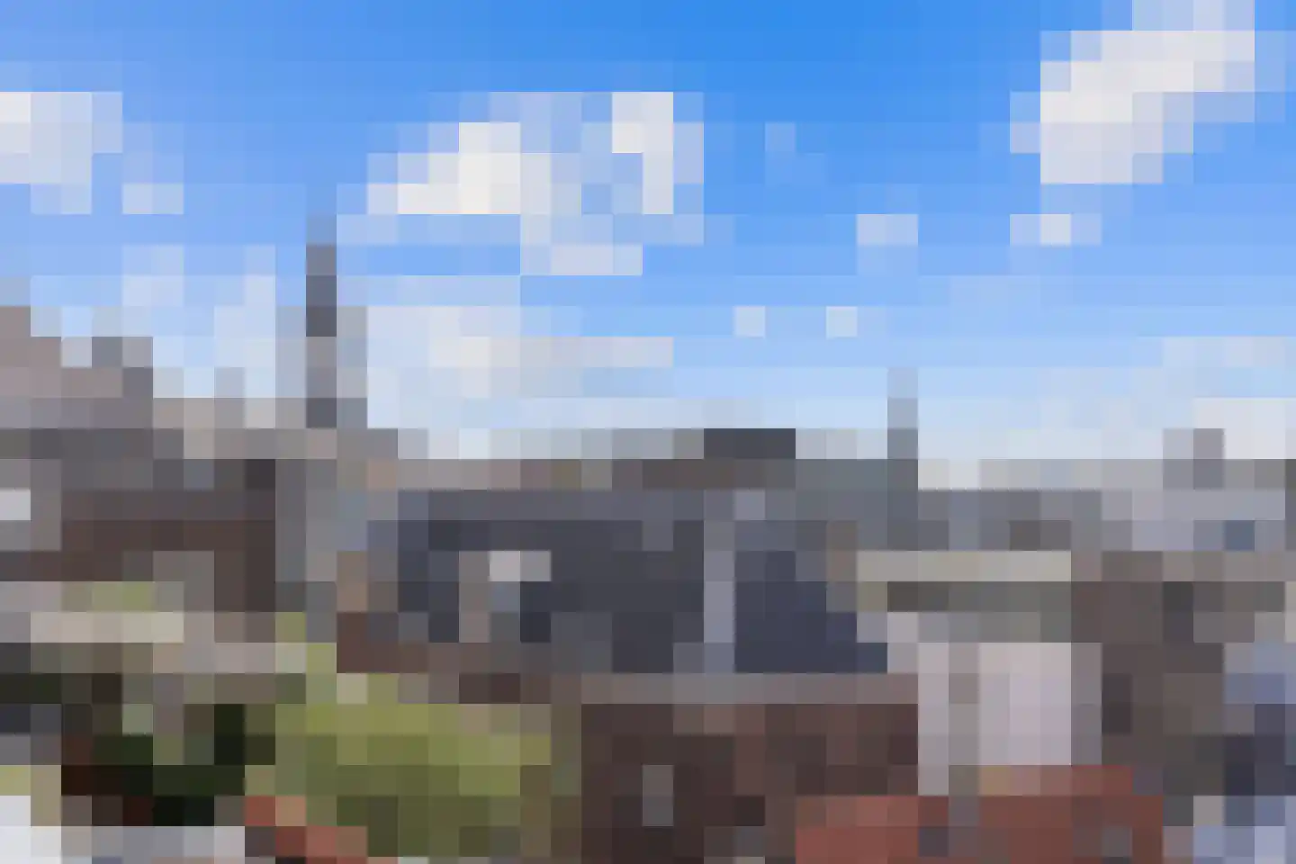 Driekoningenstraat 24 Amsterdam thumbnail 34