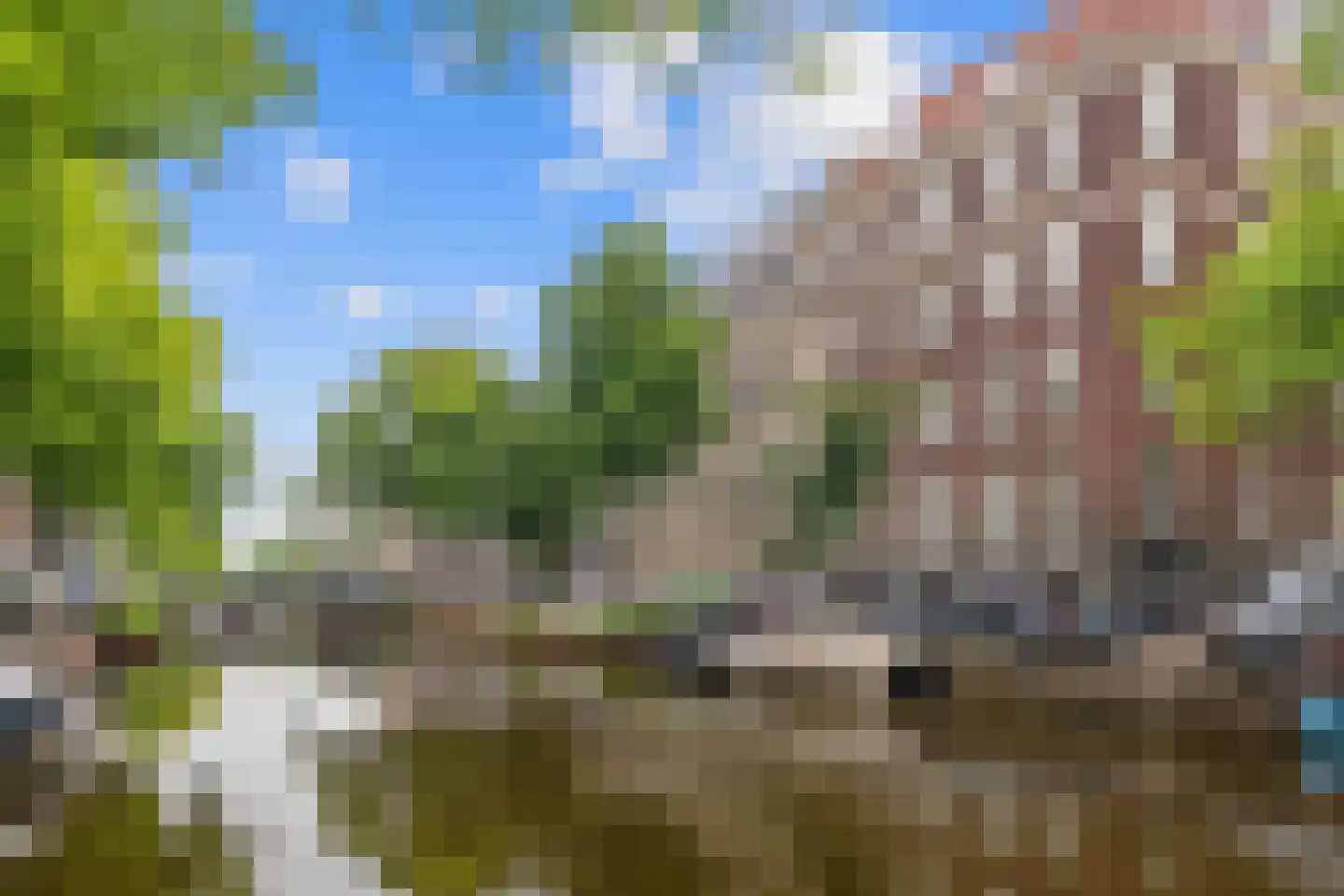 Driekoningenstraat 24 Amsterdam thumbnail 35