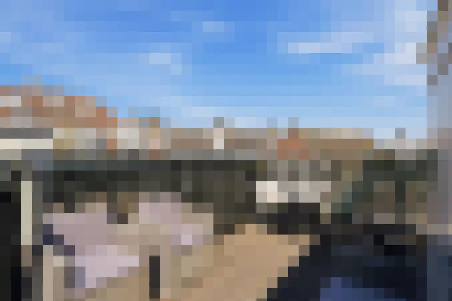 Driekoningenstraat 24 Amsterdam thumbnail 36