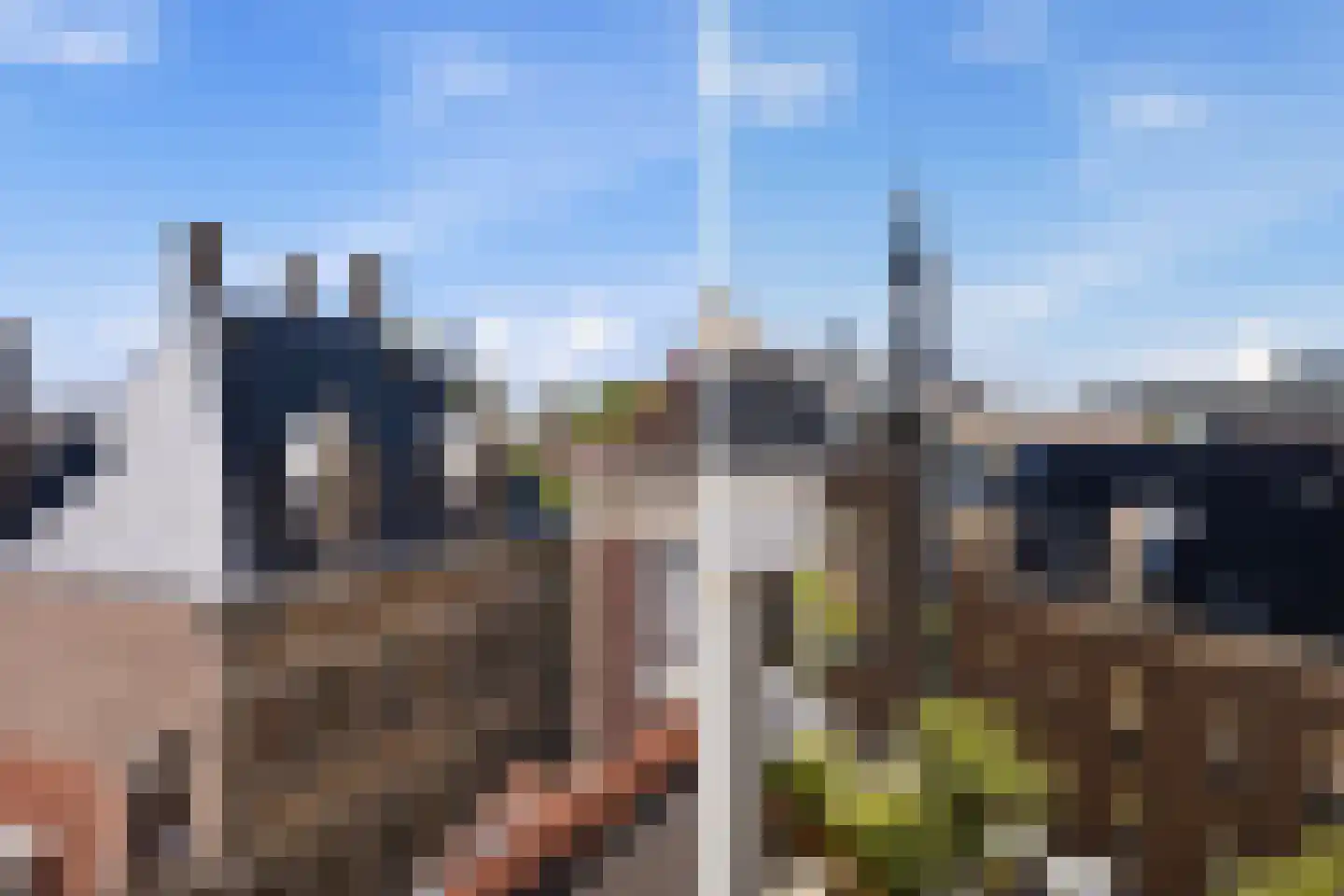 Driekoningenstraat 24 Amsterdam thumbnail 37