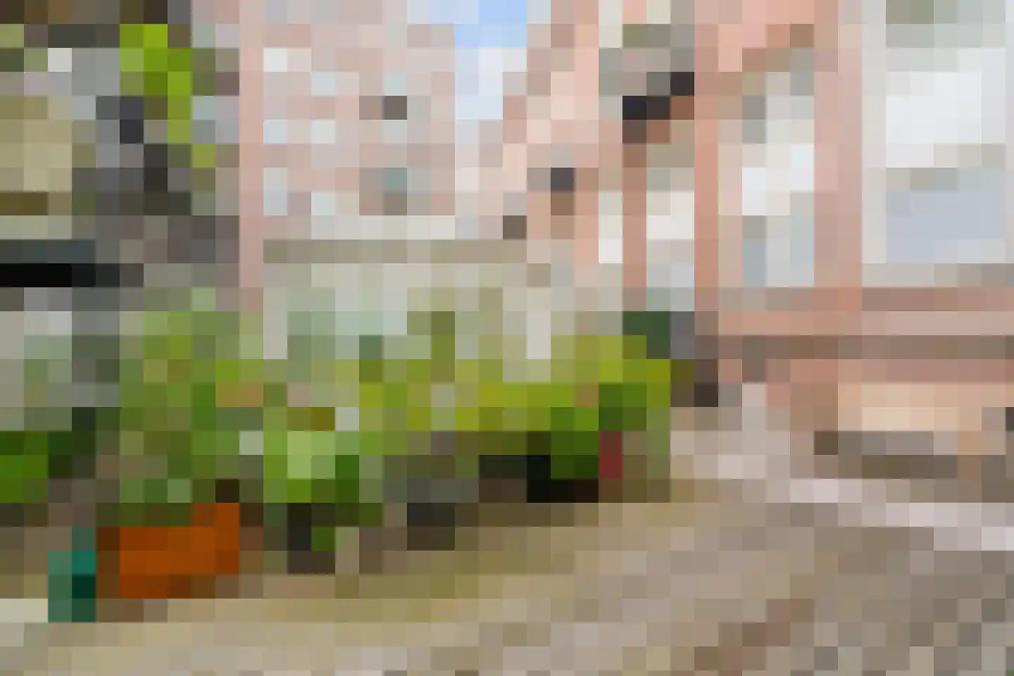 Driekoningenstraat 24 Amsterdam thumbnail 38