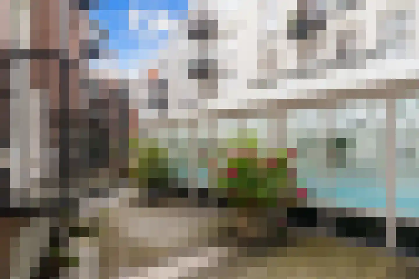 Driekoningenstraat 24 Amsterdam thumbnail 39