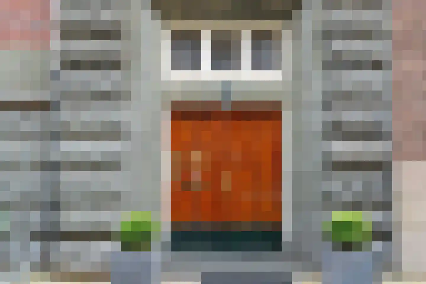 Driekoningenstraat 24 Amsterdam thumbnail 4