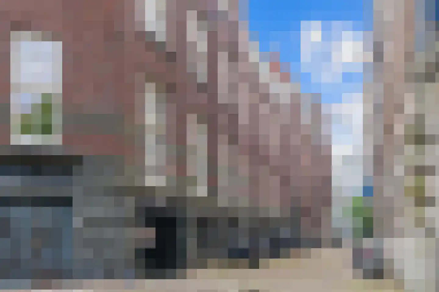 Driekoningenstraat 24 Amsterdam thumbnail 40